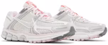 Cheap (W) Nike Zoom Vomero 5 520 Pack 'Putih Merah Jambu' FN3695-001