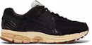 Buy (W) Nike Zoom Vomero 5 ''Zwart Sesam'' FD0533-010
