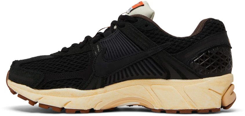 (W) Nike Zoom Vomero 5 ''Zwart Sesam'' FD0533-010 Shop (W) Nike Zoom Vomero 5 ''Zwart Sesam'' FD0533-010