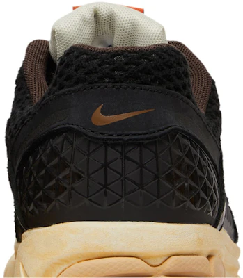 (W) Nike Zoom Vomero 5 ''Zwart Sesam'' FD0533-010 Cheap (W) Nike Zoom Vomero 5 ''Zwart Sesam'' FD0533-010