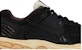 (W) Nike Zoom Vomero 5 'Hitam Sesame' FD0533-010