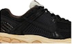 Order (W) Nike Zoom Vomero 5 'Hitam Sesame' FD0533-010