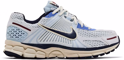 (Women) Nike Zoom Vomero 5 'Blue Tint' FV8111-451 (Women) Nike Zoom Vomero 5 'Blue Tint' FV8111-451