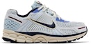 Buy (W) Nike Zoom Vomero 5 'Blue Tint' Sepatu Lari Pria FV8111-451