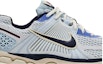 Order (W) Nike Zoom Vomero 5 'Blue Tint' Sepatu Lari Pria FV8111-451
