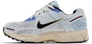 Lookbook (W) Nike Zoom Vomero 5 'Blue Tint' Sepatu Lari Pria FV8111-451