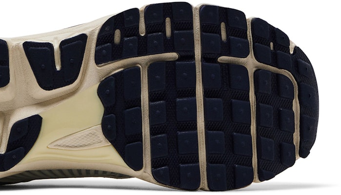 (W) 耐克 Zoom Vomero 5 '蓝色调' FV8111-451 Purchase (W) 耐克 Zoom Vomero 5 '蓝色调' FV8111-451