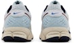 Details for (W) Nike Zoom Vomero 5 'Blue Tint' Sepatu Lari Pria FV8111-451