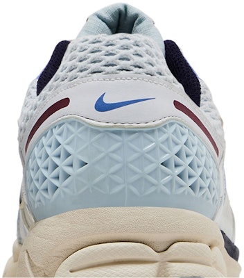 (W) 耐克 Zoom Vomero 5 '蓝色调' FV8111-451 Sizing (W) 耐克 Zoom Vomero 5 '蓝色调' FV8111-451