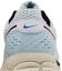 Sizing (W) Nike Zoom Vomero 5 'Blue Tint' Sepatu Lari Pria FV8111-451