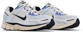 Cheap (W) Nike Zoom Vomero 5 'Blue Tint' Sepatu Lari Pria FV8111-451