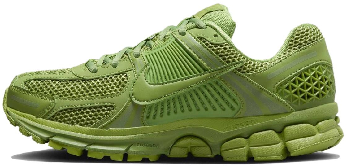 women-nike-zoom-vomero-5-chlorophyll-fq-7079-300