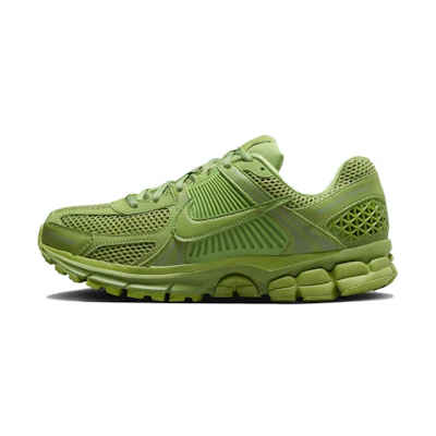 (W) Nike Zoom Vomero 5 'Chlorophyll'