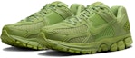 Lookbook (女款)Nike Zoom Vomero 5 'Chlorophyll' FQ7079-300