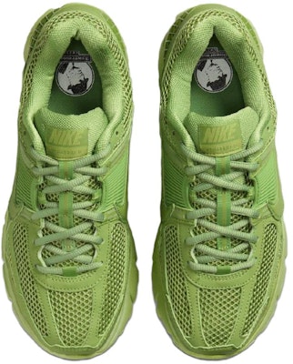 (W) Nike Zoom Vomero 5 'Chlorophyll' Sepatu Lari Pria FQ7079-300 Shop (W) Nike Zoom Vomero 5 'Chlorophyll' Sepatu Lari Pria FQ7079-300