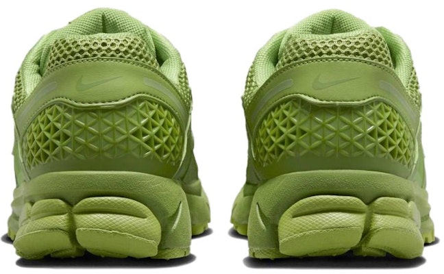 (W) Nike Zoom Vomero 5 'Chlorophyll' Sepatu Lari Pria FQ7079-300 Purchase (W) Nike Zoom Vomero 5 'Chlorophyll' Sepatu Lari Pria FQ7079-300