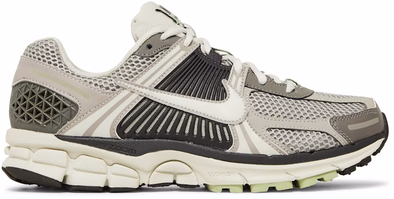(Women) Nike Zoom Vomero 5 'Cobblestone and Flat Pewter' FB8825-001 Buy (Women) Nike Zoom Vomero 5 'Cobblestone and Flat Pewter' FB8825-001