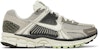 (W) Nike Zoom Vomero 5 'Cobblestone dan Flat Pewter' FB8825-001