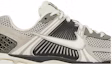 Order (W) Nike Zoom Vomero 5 'Cobblestone dan Flat Pewter' FB8825-001