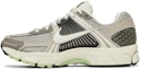 Lookbook (W) Nike Zoom Vomero 5 'Cobblestone dan Flat Pewter' FB8825-001