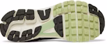 Shop (W) Nike Zoom Vomero 5 'Cobblestone dan Flat Pewter' FB8825-001
