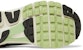 (W) Nike Zoom Vomero 5 'Cobblestone dan Flat Pewter' FB8825-001