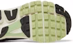 Purchase (W) Nike Zoom Vomero 5 'Cobblestone dan Flat Pewter' FB8825-001