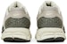 (W) Nike Zoom Vomero 5 'Cobblestone dan Flat Pewter' FB8825-001