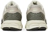 Details for (W) Nike Zoom Vomero 5 'Cobblestone dan Flat Pewter' FB8825-001