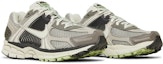 Cheap (W) Nike Zoom Vomero 5 'Cobblestone dan Flat Pewter' FB8825-001