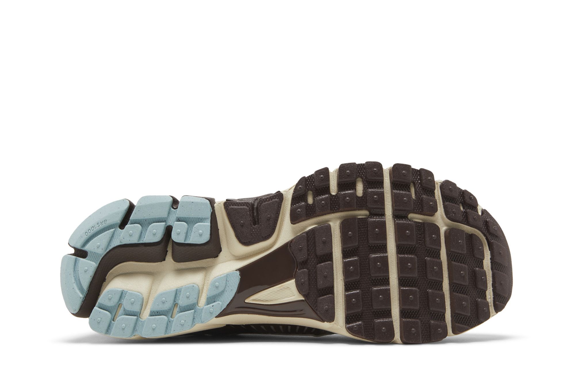 Purchase （女款）Nike Zoom Vomero 5 'Earth Fossil' FD9920-022