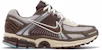 (W) Nike Zoom Vomero 5 'Fosil Bumi' FD9920-022