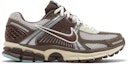 Buy (W) Nike Zoom Vomero 5 'Fosil Bumi' FD9920-022