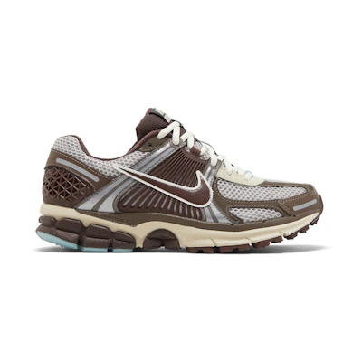 (W) Nike Zoom Vomero 5 'Earth Fossil'