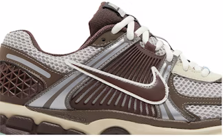 (W) Nike Zoom Vomero 5 'Fosil Bumi' FD9920-022 Order (W) Nike Zoom Vomero 5 'Fosil Bumi' FD9920-022