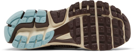 (W) Nike Zoom Vomero 5 'Fosil Bumi' FD9920-022 Shop (W) Nike Zoom Vomero 5 'Fosil Bumi' FD9920-022