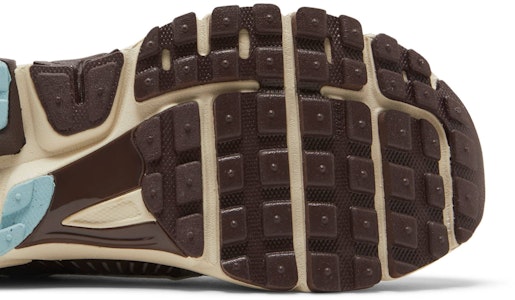 (W) 耐克Zoom Vomero 5 '地球化石' FD9920-022 Purchase (W) 耐克Zoom Vomero 5 '地球化石' FD9920-022