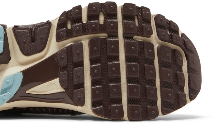 (Women) Nike Zoom Vomero 5 'Earth Fossil' FD9920-022 Purchase (Women) Nike Zoom Vomero 5 'Earth Fossil' FD9920-022