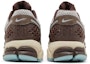 Details for (W) Nike Zoom Vomero 5 'Fosil Bumi' FD9920-022