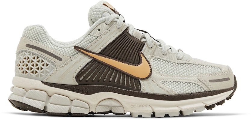 (W) Nike Zoom Vomero 5 'Light Bone Sesame' Lelaki Kasut HM9657-001 Buy (W) Nike Zoom Vomero 5 'Light Bone Sesame' Lelaki Kasut HM9657-001