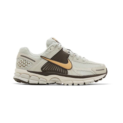 (W) Nike Zoom Vomero 5 'Light Bone Sesame'