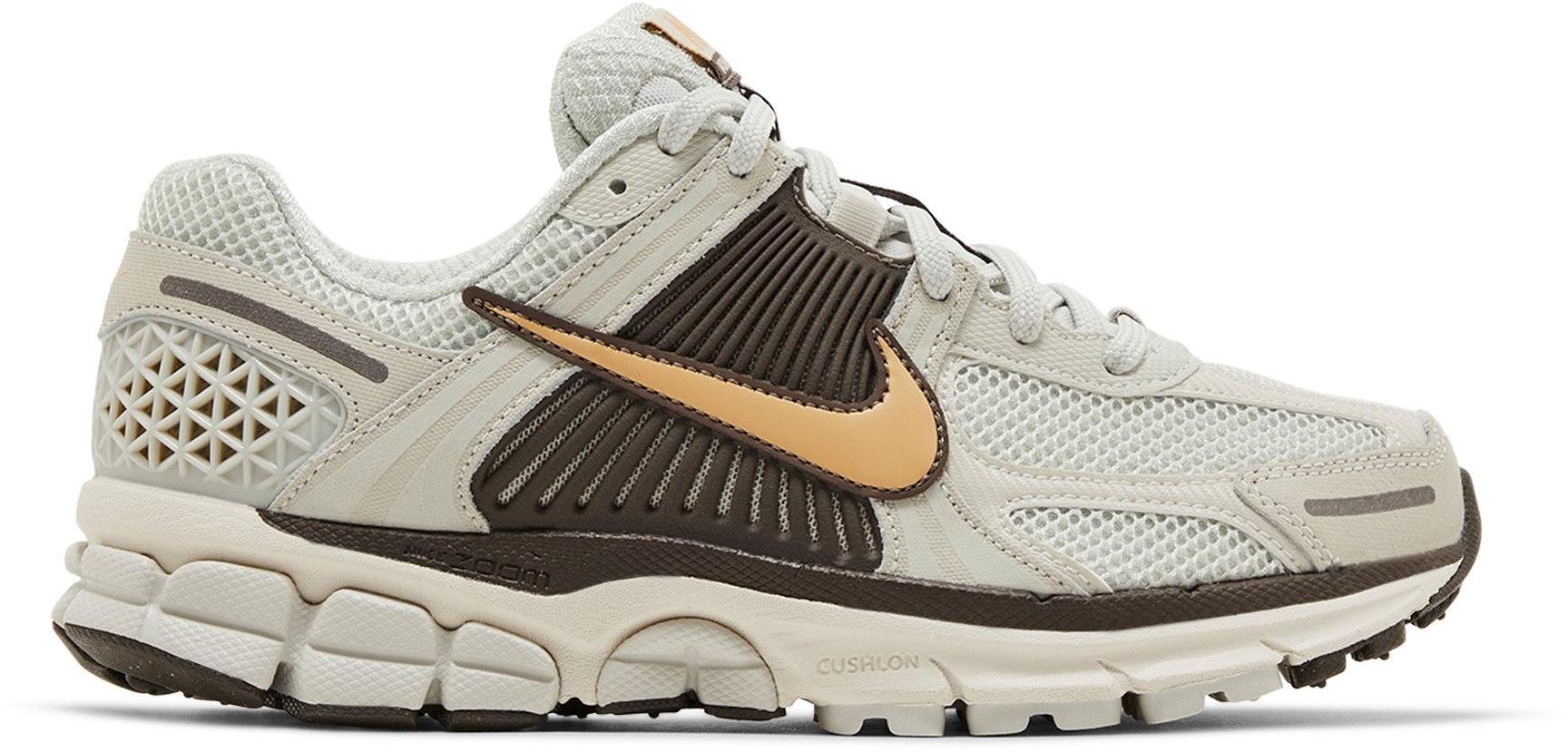 women-nike-zoom-vomero-5-light-bone-sesame-hm-9657-001