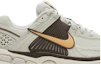 Shop (W) Nike Zoom Vomero 5 'Light Bone Sesame' Lelaki Kasut HM9657-001