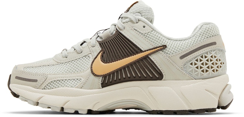 (W) Nike Zoom Vomero 5 'Light Bone Sesame' Lelaki Kasut HM9657-001 Purchase (W) Nike Zoom Vomero 5 'Light Bone Sesame' Lelaki Kasut HM9657-001