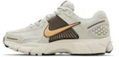 Purchase (W) Nike Zoom Vomero 5 'Light Bone Sesame' Lelaki Kasut HM9657-001