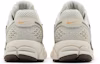 Details for (W) Nike Zoom Vomero 5 'Light Bone Sesame' Lelaki Kasut HM9657-001
