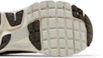 Sizing (W) Nike Zoom Vomero 5 'Light Bone Sesame' Lelaki Kasut HM9657-001
