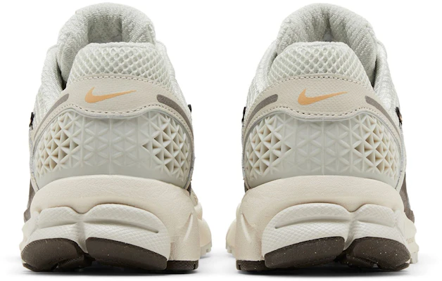 (W) Nike Zoom Vomero 5 'Light Bone Sesame' Lelaki Kasut HM9657-001 Cheap (W) Nike Zoom Vomero 5 'Light Bone Sesame' Lelaki Kasut HM9657-001
