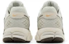 Cheap (W) Nike Zoom Vomero 5 'Light Bone Sesame' Lelaki Kasut HM9657-001
