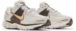 Cheap (W) Nike Zoom Vomero 5 'Light Bone Sesame' Lelaki Kasut HM9657-001